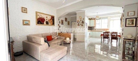 1 bedroom Apartment in Foggia, Italy No. 337190 4