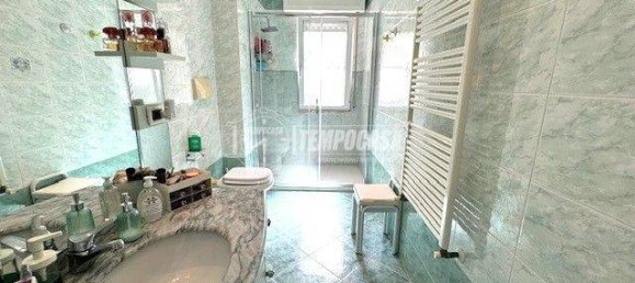 1 bedroom Apartment in Foggia, Italy No. 337190 23