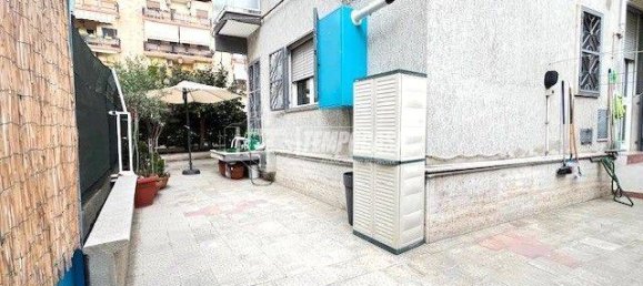 1 bedroom Apartment in Foggia, Italy No. 337190 14