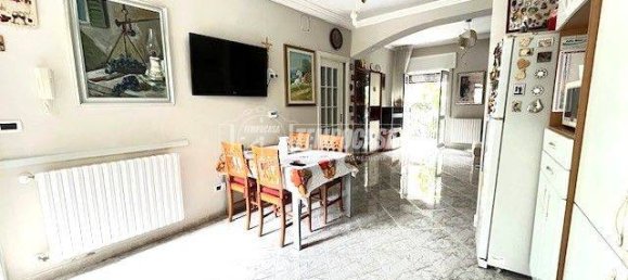 1 bedroom Apartment in Foggia, Italy No. 337190 9