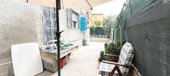 1 bedroom Apartment in Foggia, Italy No. 337190 11