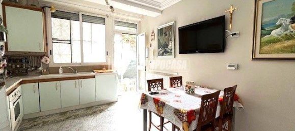 1 bedroom Apartment in Foggia, Italy No. 337190 8
