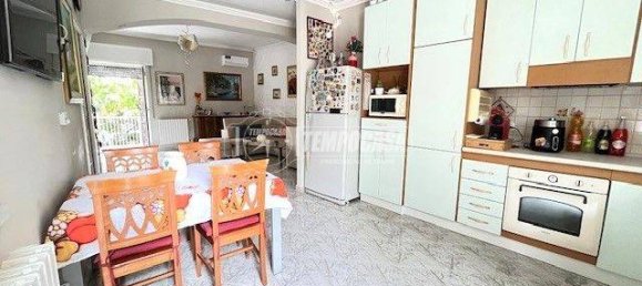 1 bedroom Apartment in Foggia, Italy No. 337190 10