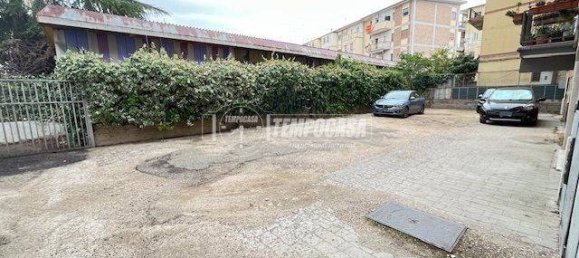 1 bedroom Apartment in Foggia, Italy No. 337190 25