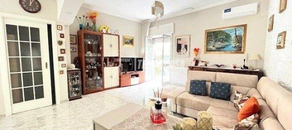 1 bedroom Apartment in Foggia, Italy No. 337190 2