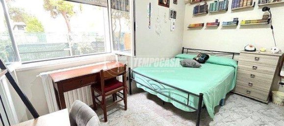 1 bedroom Apartment in Foggia, Italy No. 337190 18