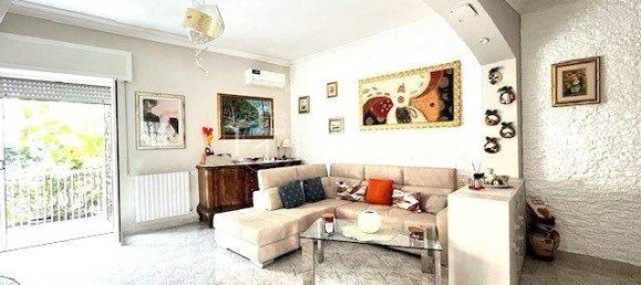 1 bedroom Apartment in Foggia, Italy No. 337190 3
