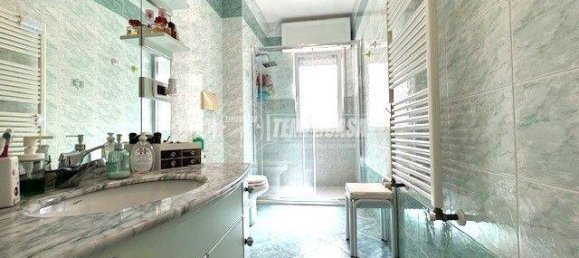 1 bedroom Apartment in Foggia, Italy No. 337190 22