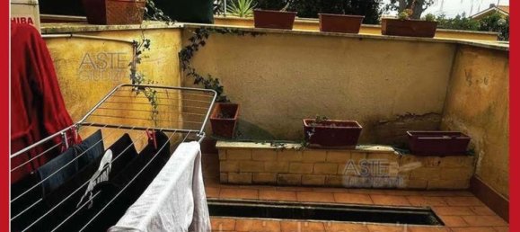 5 bedrooms Apartment in Rome, Italy No. 334097 20