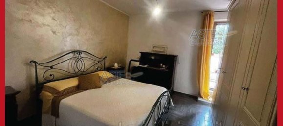 5 bedrooms Apartment in Rome, Italy No. 334097 31