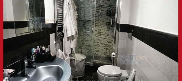 5 bedrooms Apartment in Rome, Italy No. 334097 64