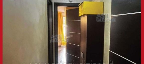 5 bedrooms Apartment in Rome, Italy No. 334097 36