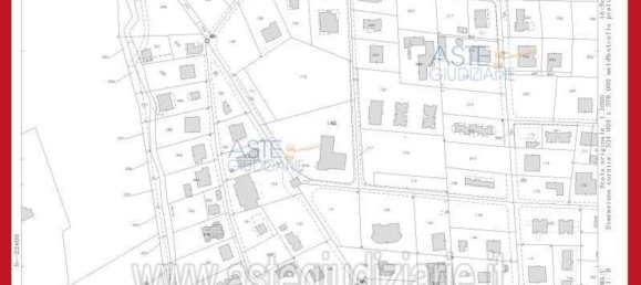 5 bedrooms Apartment in Rome, Italy No. 334097 44