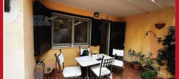 5 bedrooms Apartment in Rome, Italy No. 334097 24