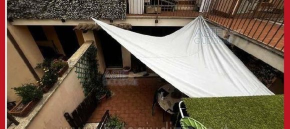 5 bedrooms Apartment in Rome, Italy No. 334097 22