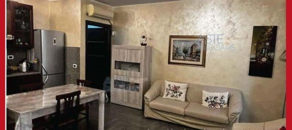 5 bedrooms Apartment in Rome, Italy No. 334097 56