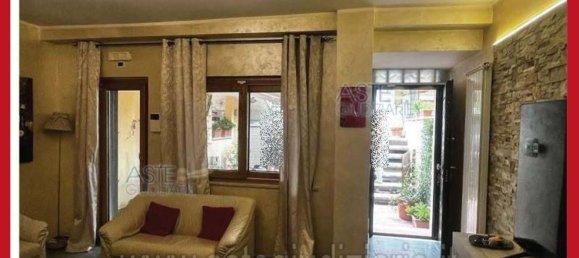 5 bedrooms Apartment in Rome, Italy No. 334097 3