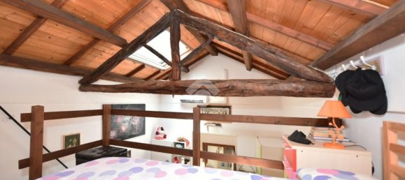 Estúdio em Cagliari, Italy N.º 301511 9