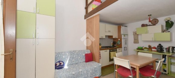 Estúdio em Cagliari, Italy N.º 301511 5