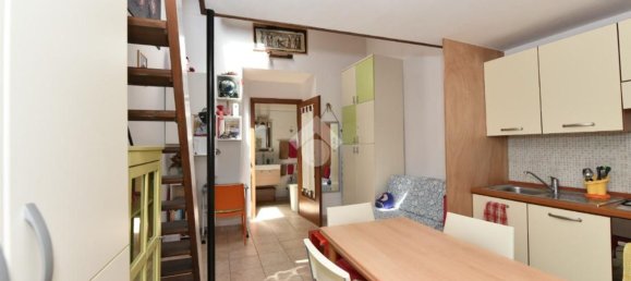 Estúdio em Cagliari, Italy N.º 301511 4