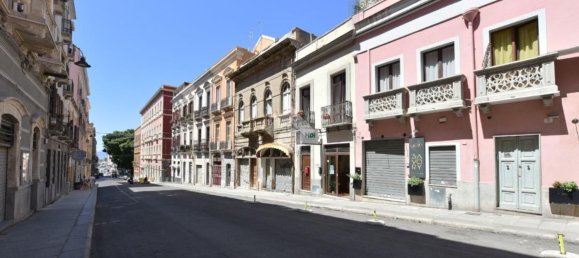 Estúdio em Cagliari, Italy N.º 301511 11