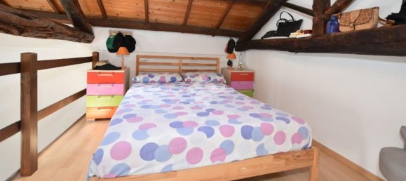 Estúdio em Cagliari, Italy N.º 301511 8