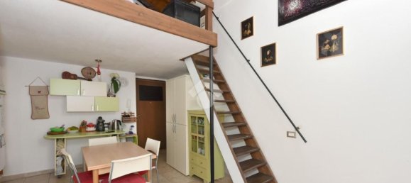 Estúdio em Cagliari, Italy N.º 301511 2