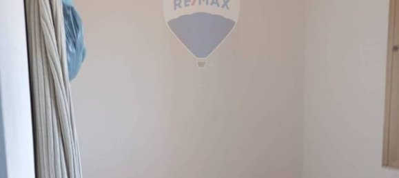 5 bedrooms Apartment in Catania, Italy No. 325491 18