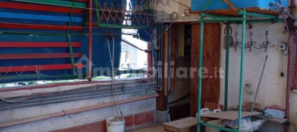 5 bedrooms Apartment in Catania, Italy No. 325491 31