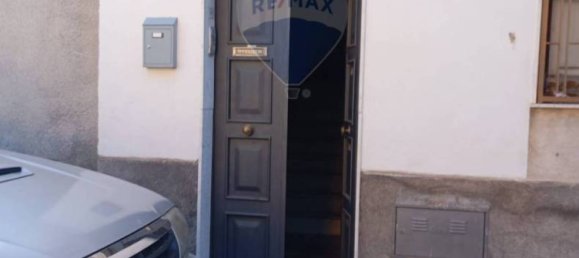 5 bedrooms Apartment in Catania, Italy No. 325491 34