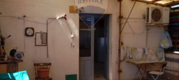 5 bedrooms Apartment in Catania, Italy No. 325491 32