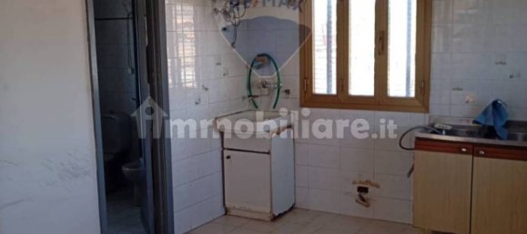 5 bedrooms Apartment in Catania, Italy No. 325491 22