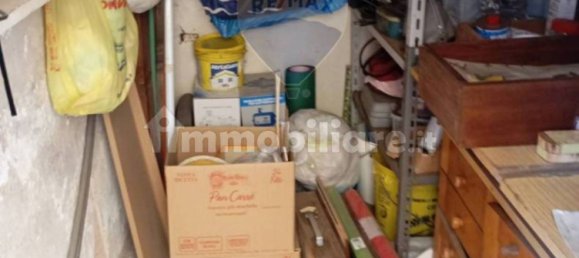 5 bedrooms Apartment in Catania, Italy No. 325491 26