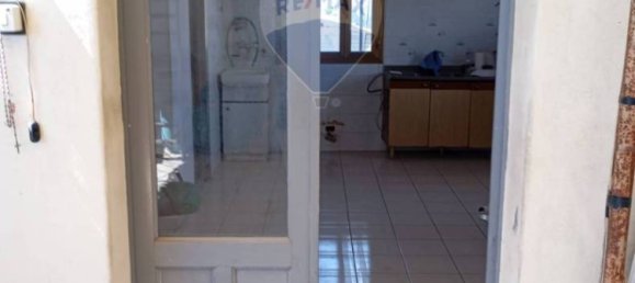 5 bedrooms Apartment in Catania, Italy No. 325491 23