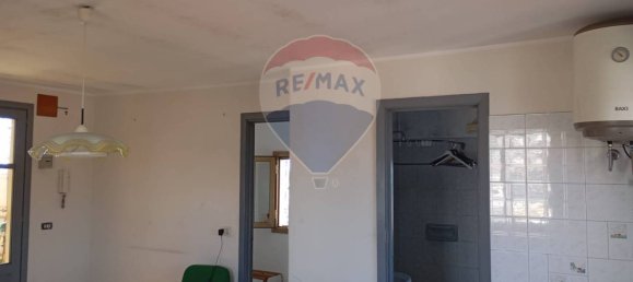 5 bedrooms Apartment in Catania, Italy No. 325491 20