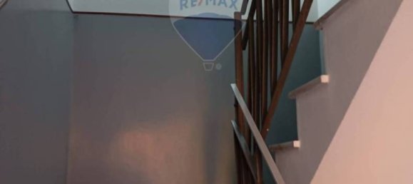 5 bedrooms Apartment in Catania, Italy No. 325491 13