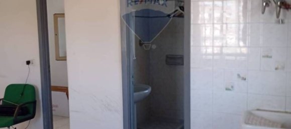 5 bedrooms Apartment in Catania, Italy No. 325491 19