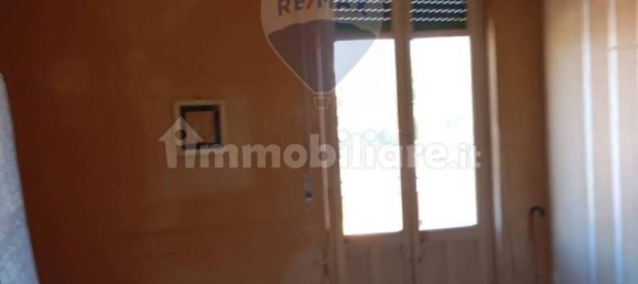 5 bedrooms Apartment in Catania, Italy No. 325491 45