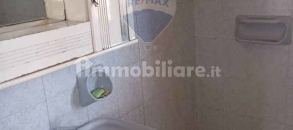 5 bedrooms Apartment in Catania, Italy No. 325491 16