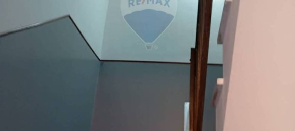 5 bedrooms Apartment in Catania, Italy No. 325491 14