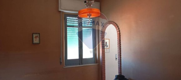 5 bedrooms Apartment in Catania, Italy No. 325491 37