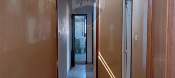 5 bedrooms Apartment in Catania, Italy No. 325491 36