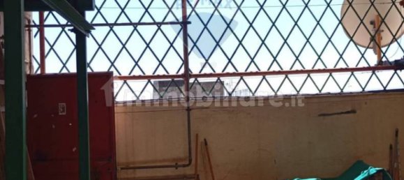 5 bedrooms Apartment in Catania, Italy No. 325491 28