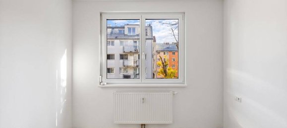 2 bedrooms Apartment in Ottakring, Austria No. 249764 3