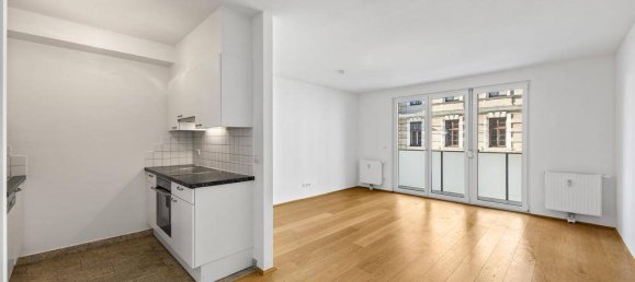 2 bedrooms Apartment in Ottakring, Austria No. 249764 2