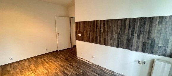 Квартира с 3 комнатами в Дюссельдорф, Германия № 43059 9