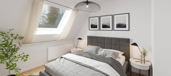 Квартира с 3 комнатами в Дюссельдорф, Германия № 43059 20