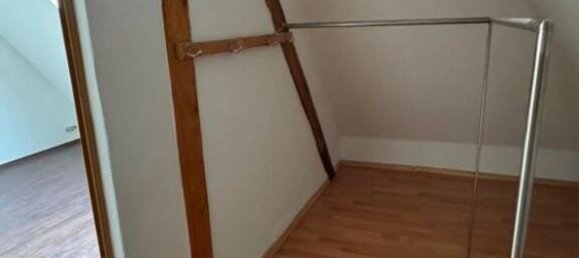 Квартира с 3 комнатами в Дюссельдорф, Германия № 43059 18