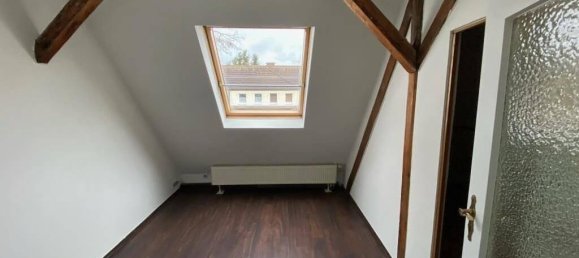 Квартира с 3 комнатами в Дюссельдорф, Германия № 43059 15