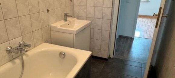 Квартира с 3 комнатами в Дюссельдорф, Германия № 43059 22